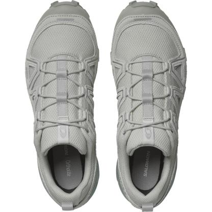 SHOES SPEEDCROSS 3 EXPANSE 