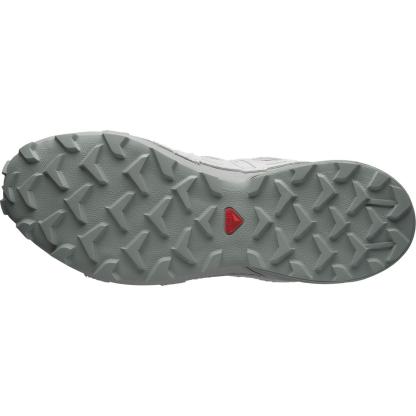 SHOES SPEEDCROSS 3 EXPANSE 