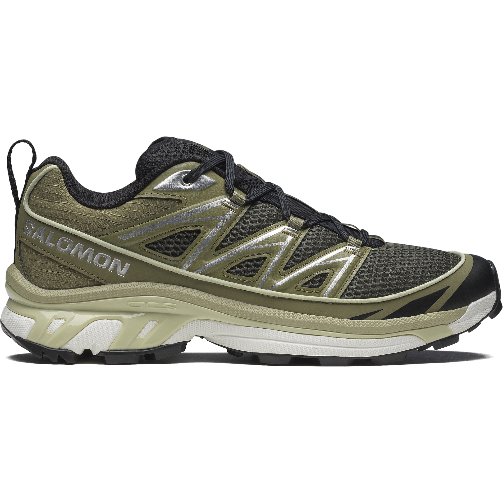 SALOMON XT-6 EXPANSE SEASONAL