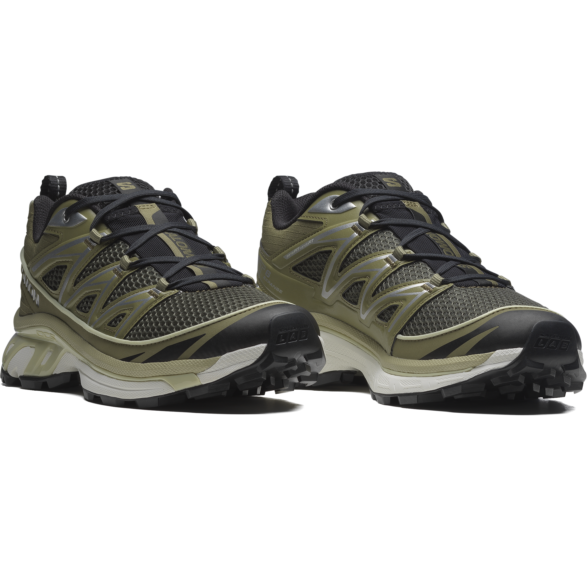 SALOMON XT-6 EXPANSE SEASONAL