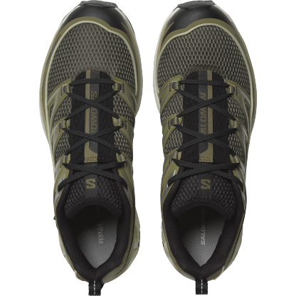 SALOMON XT-6 EXPANSE SEASONAL