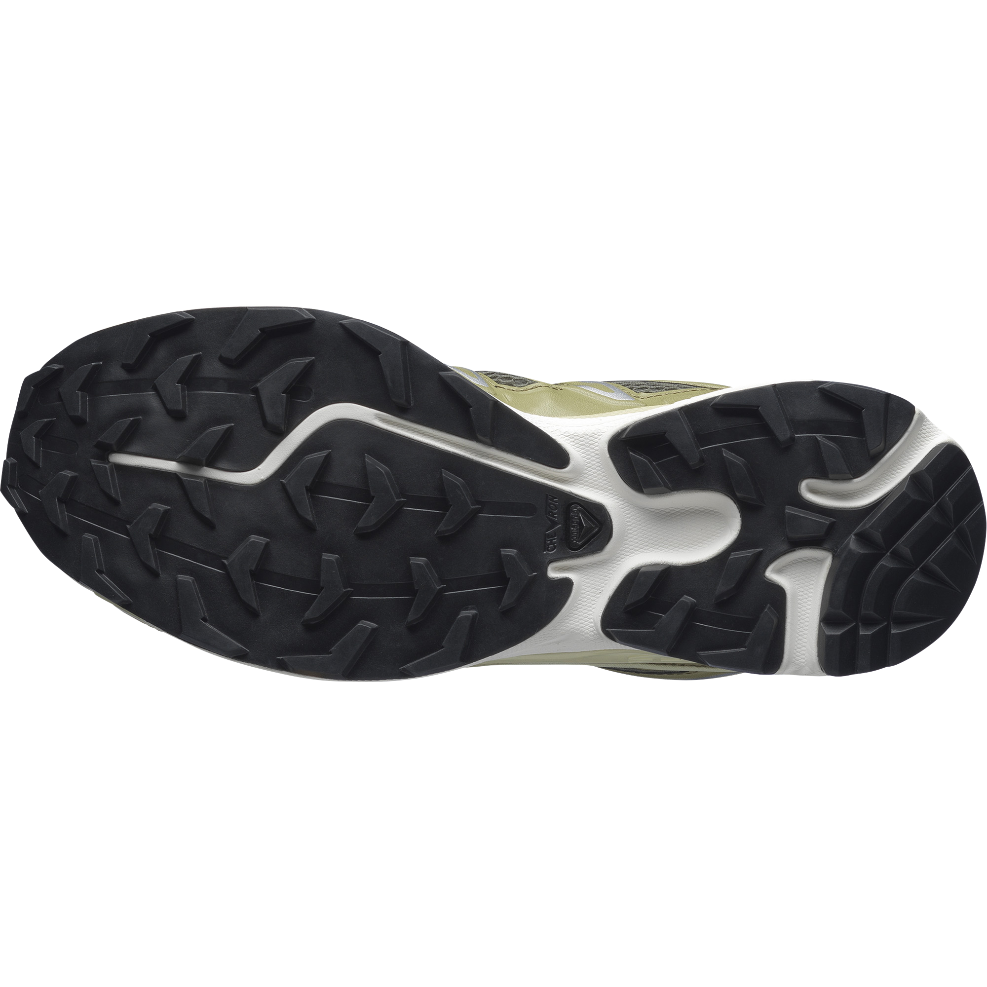 SALOMON XT-6 EXPANSE SEASONAL