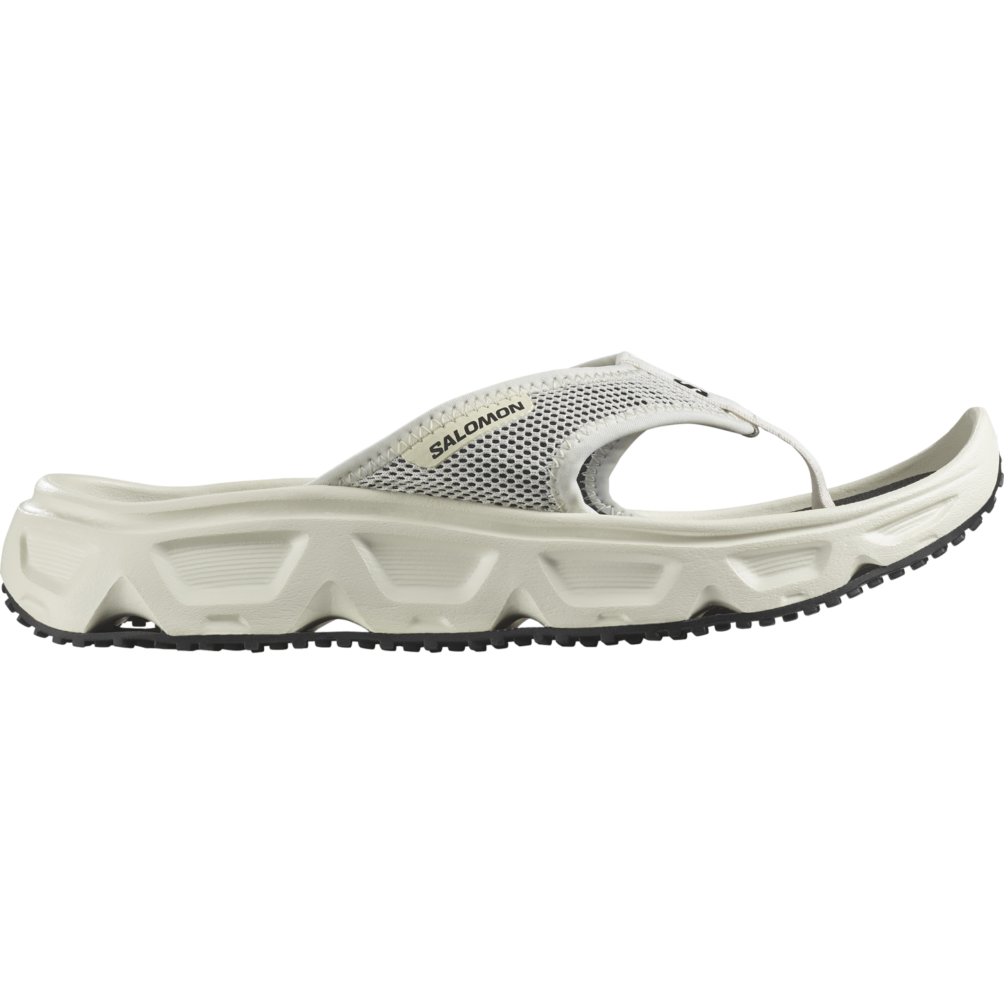 REELAX BREAK 6.0 – SALOMON SG