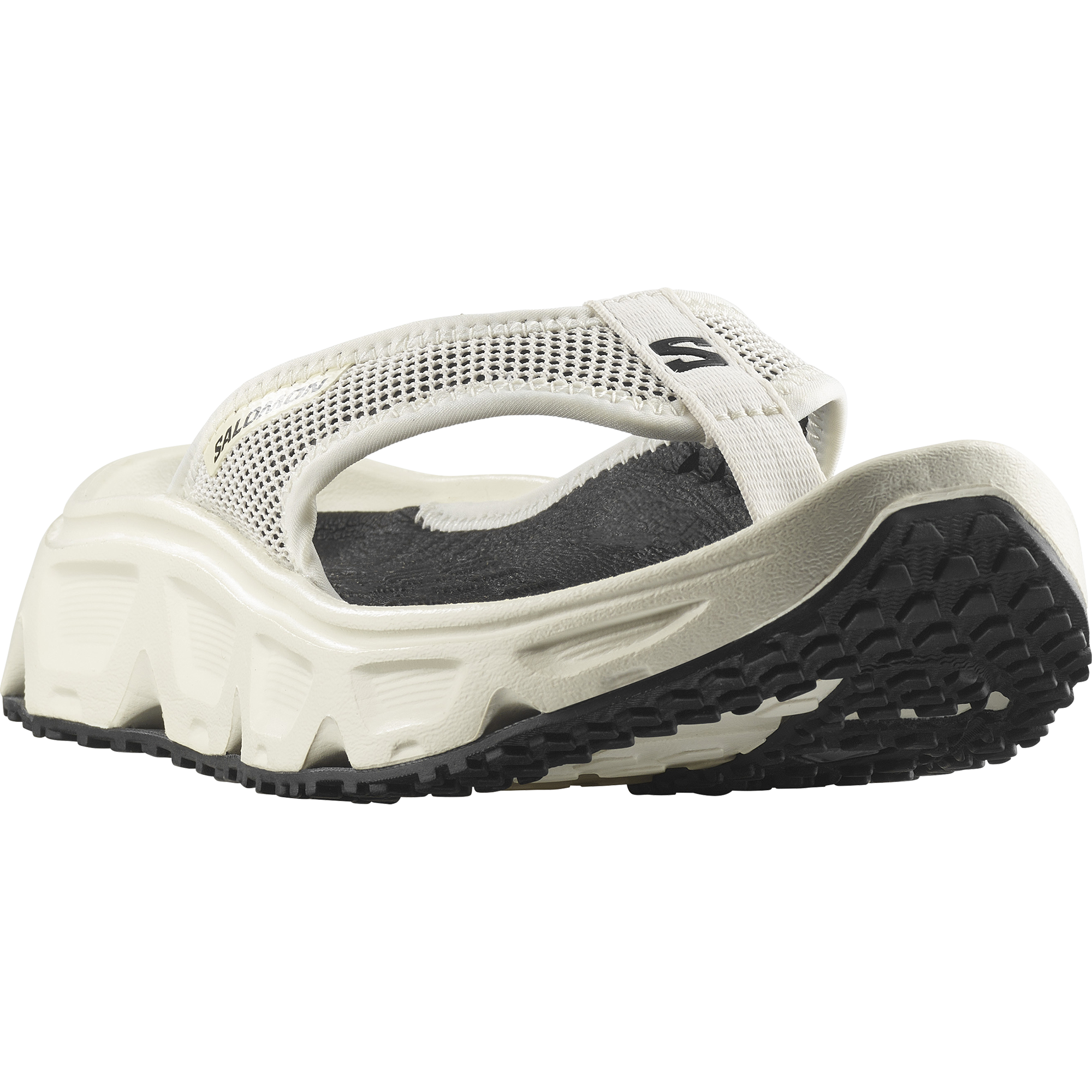 REELAX BREAK 6.0 – SALOMON SG