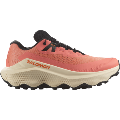 ULTRA GLIDE 3