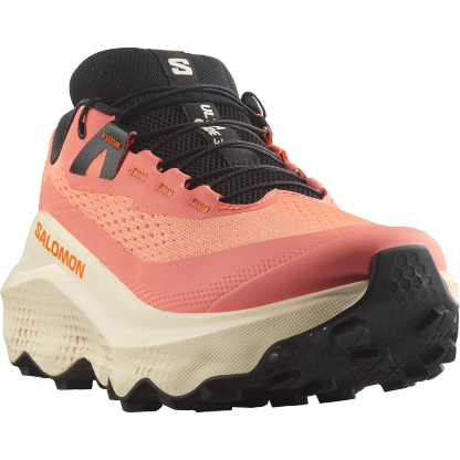 ULTRA GLIDE 3