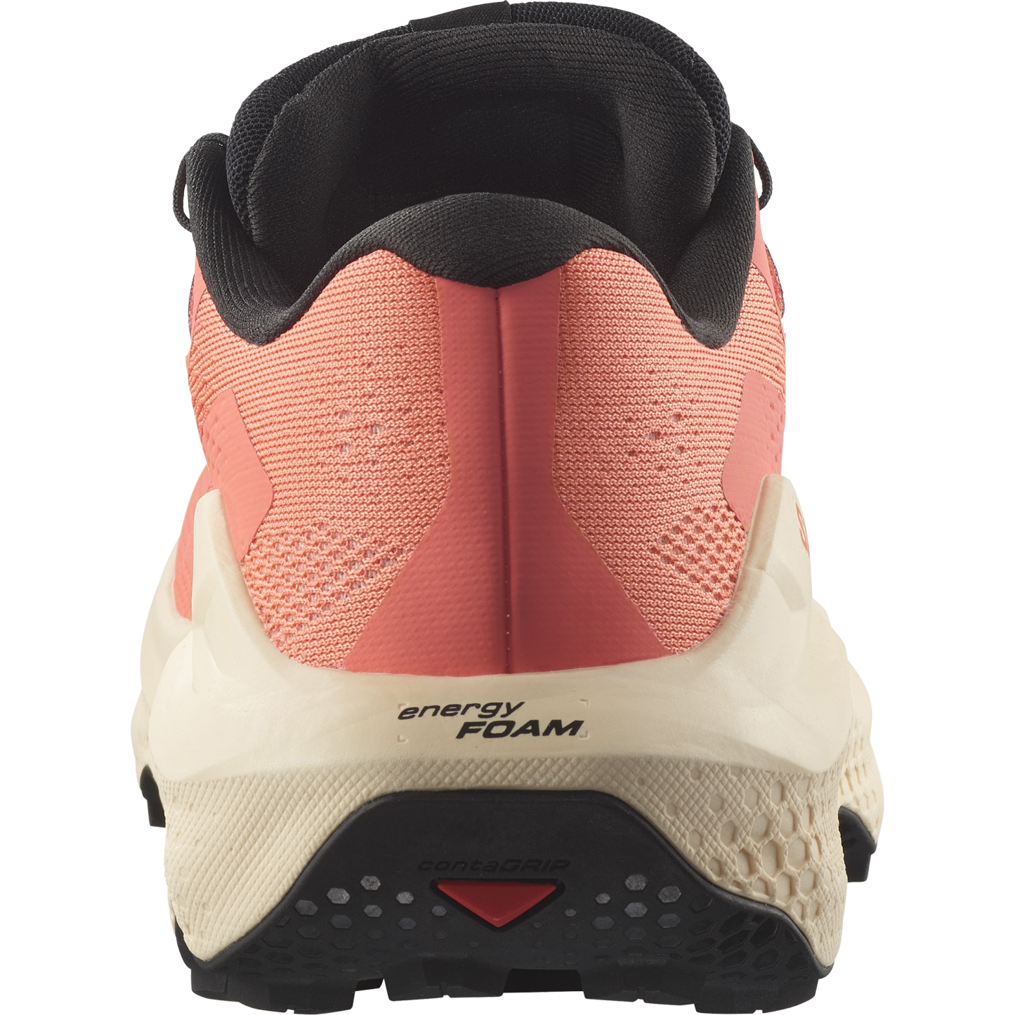ULTRA GLIDE 3