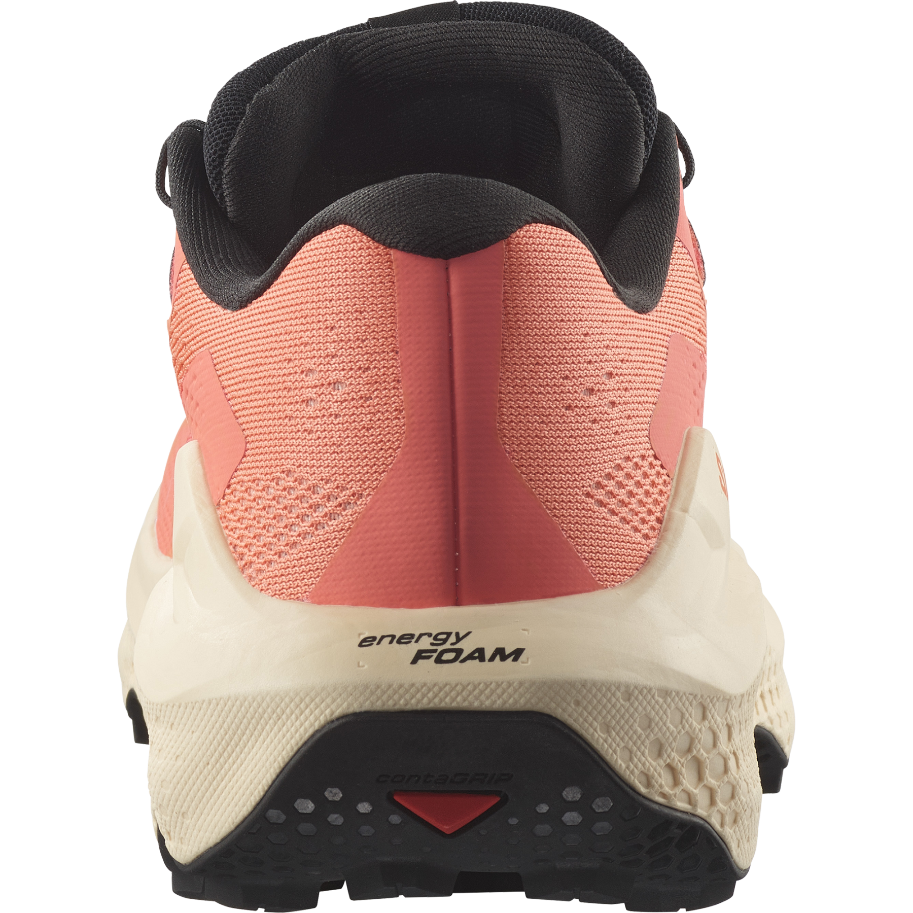 ULTRA GLIDE 3