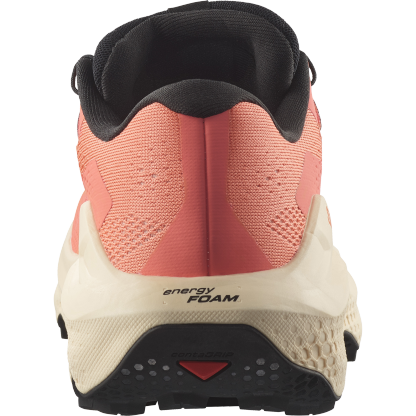 ULTRA GLIDE 3