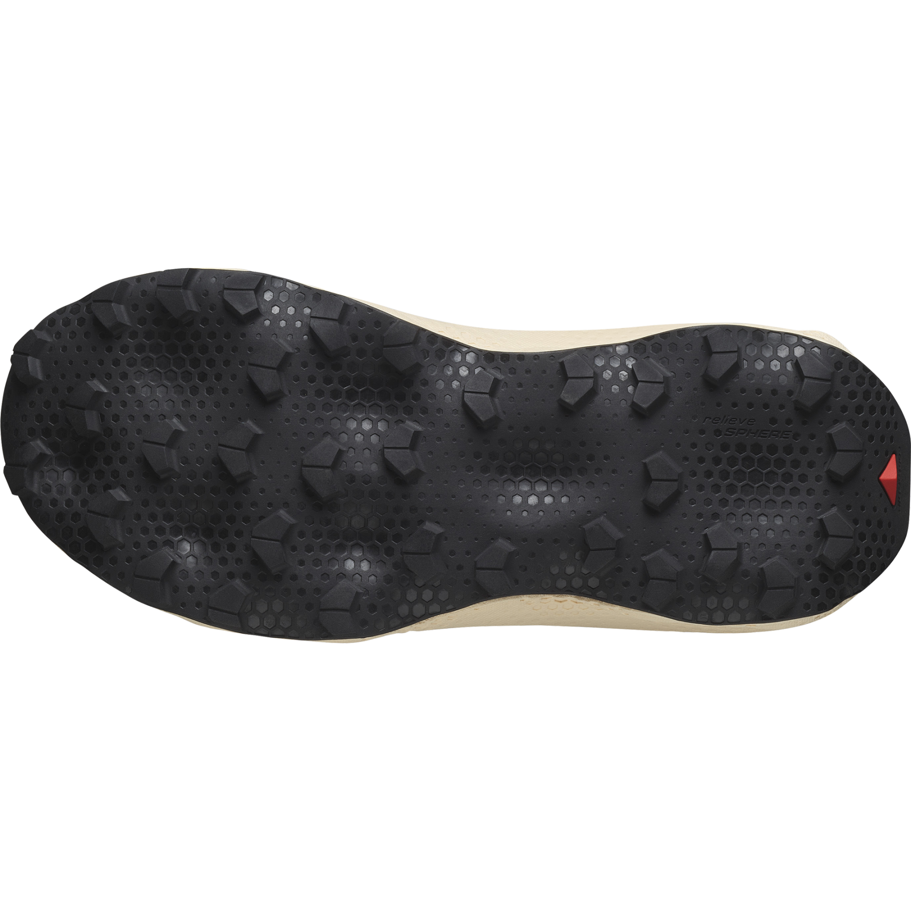 ULTRA GLIDE 3