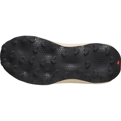 ULTRA GLIDE 3