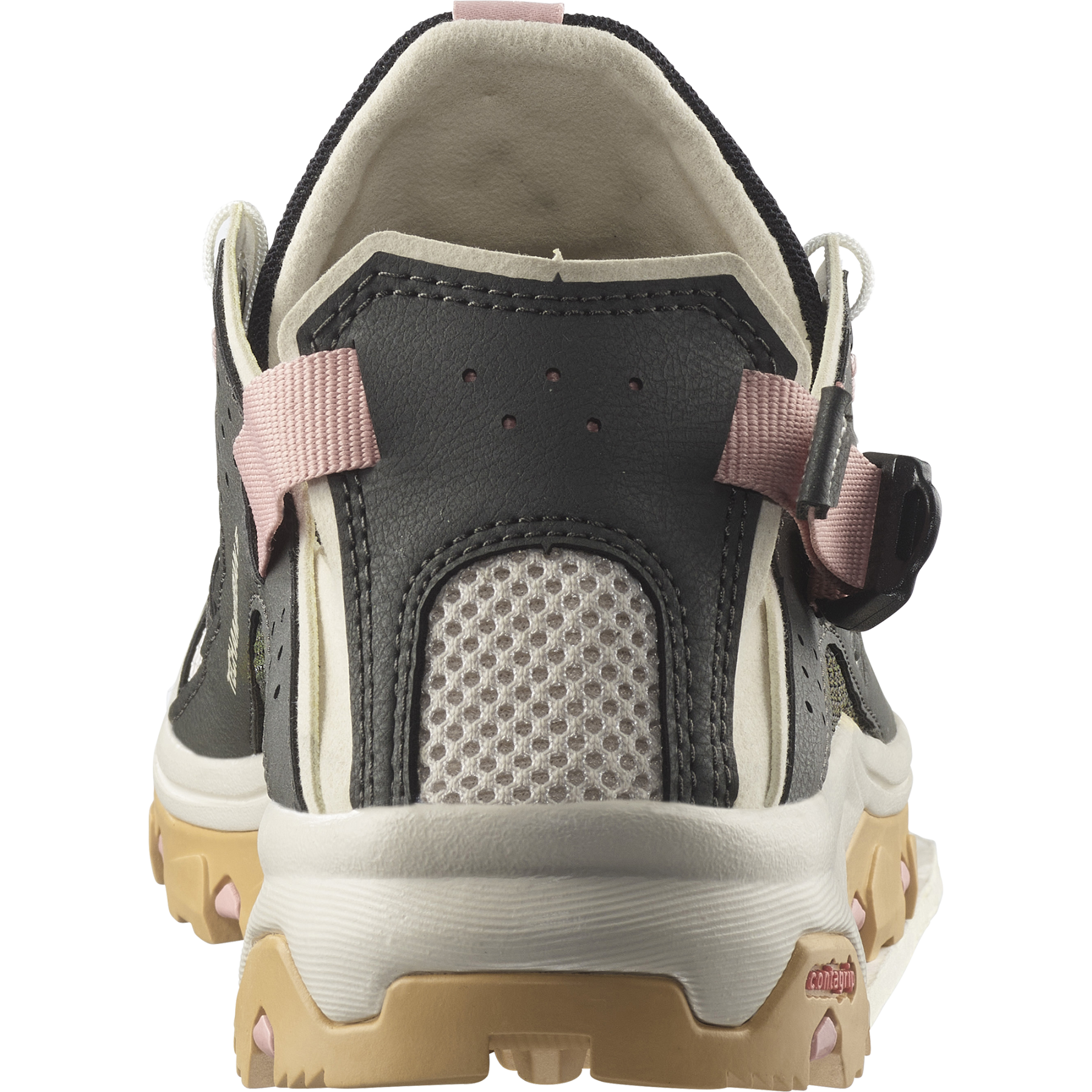 SALOMON TECHAMPHIBIAN 5