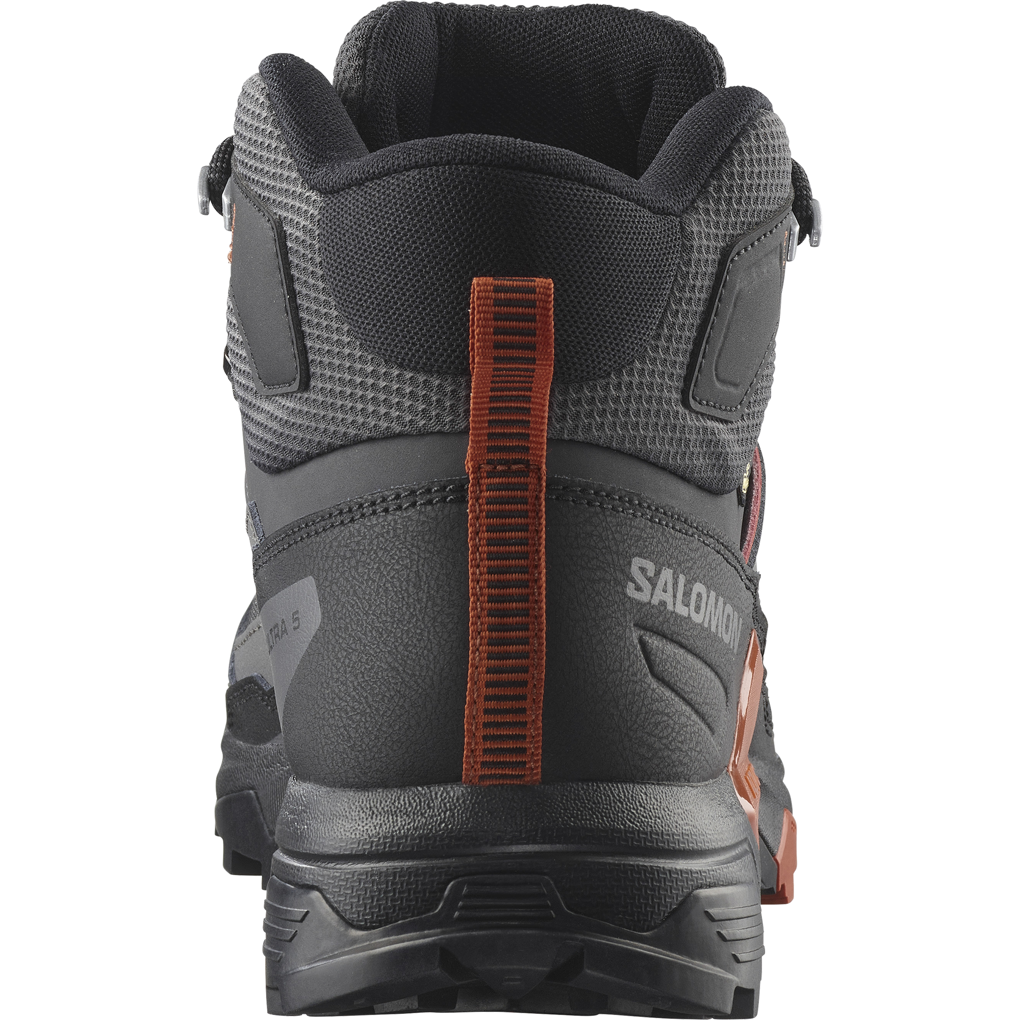 X Ultra 5 Mid Gore-Tex