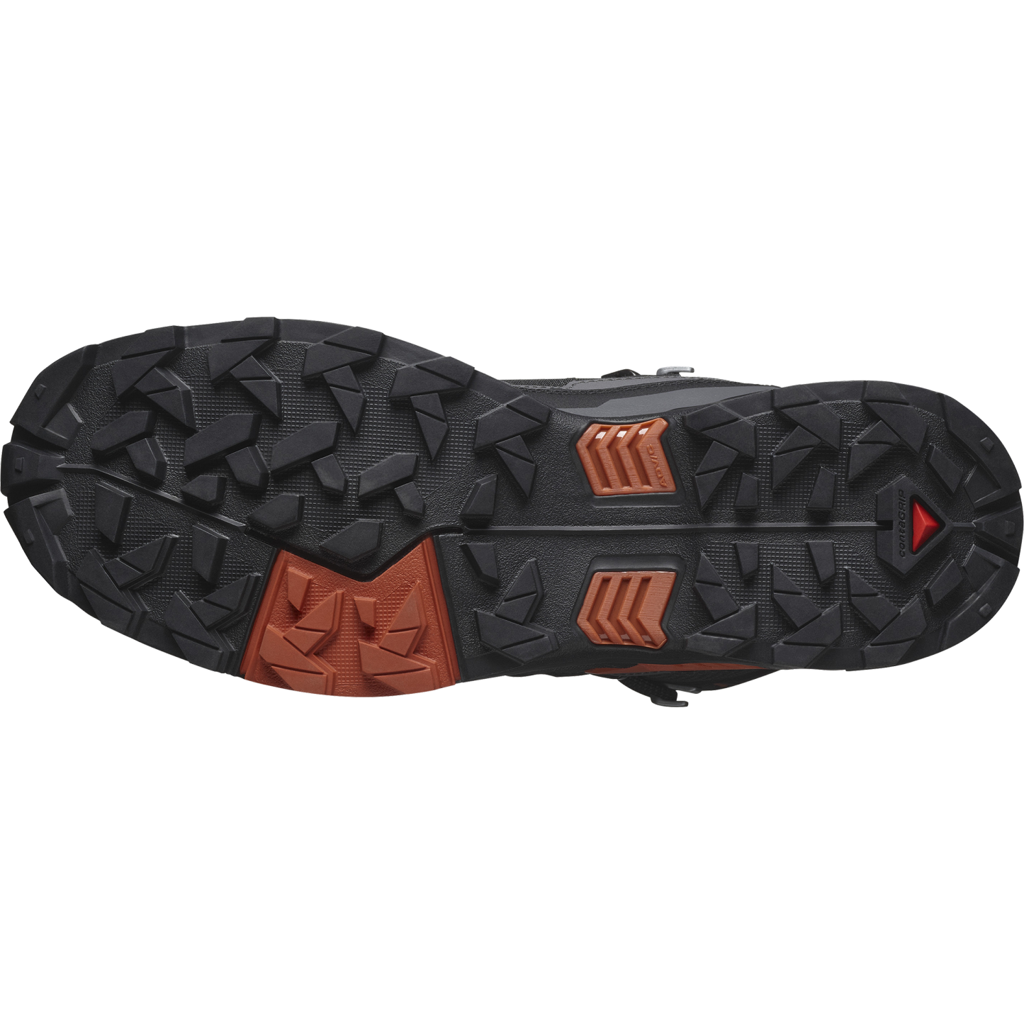 X Ultra 5 Mid Gore-Tex