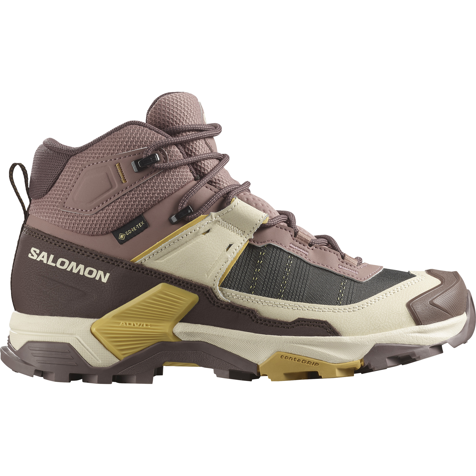 X Ultra – SALOMON SG