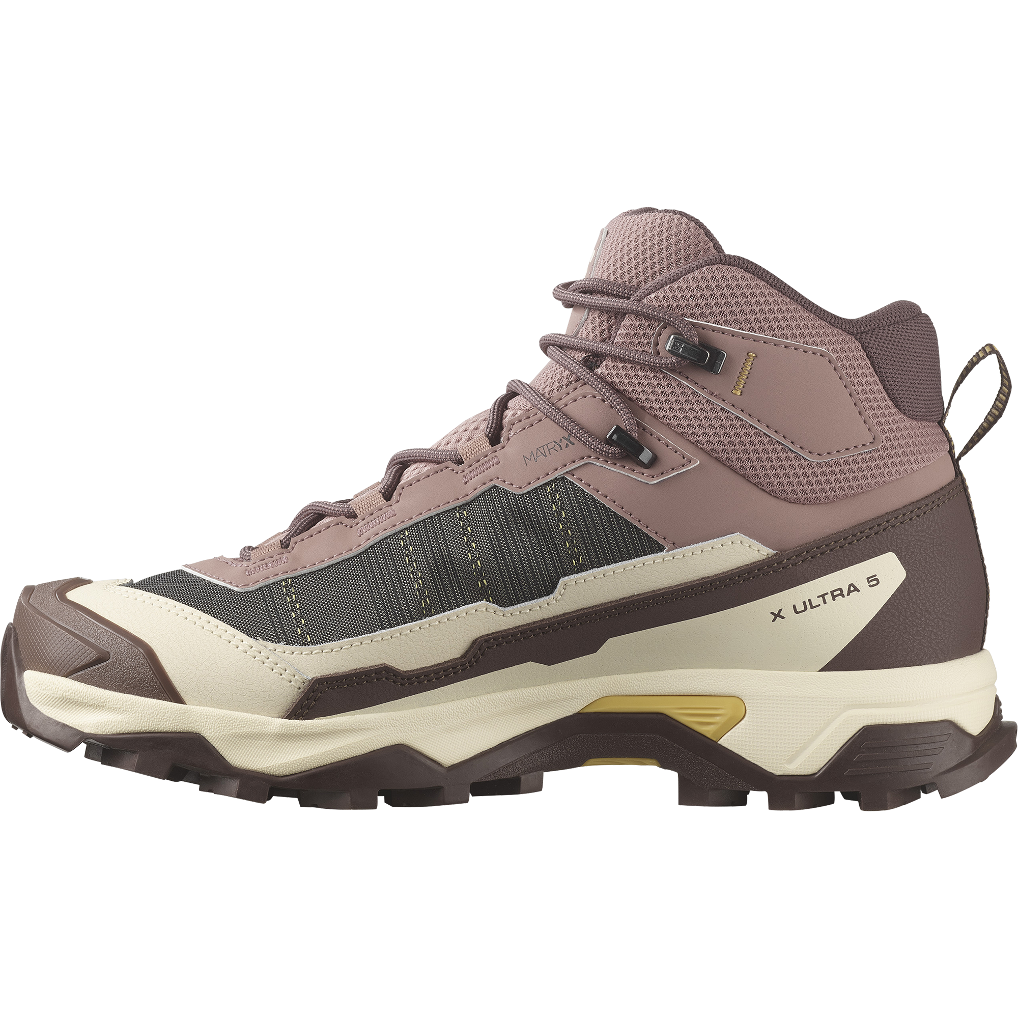 Women's Hiking Shoes | Salomon Singapore Official Collection – SALOMON SG