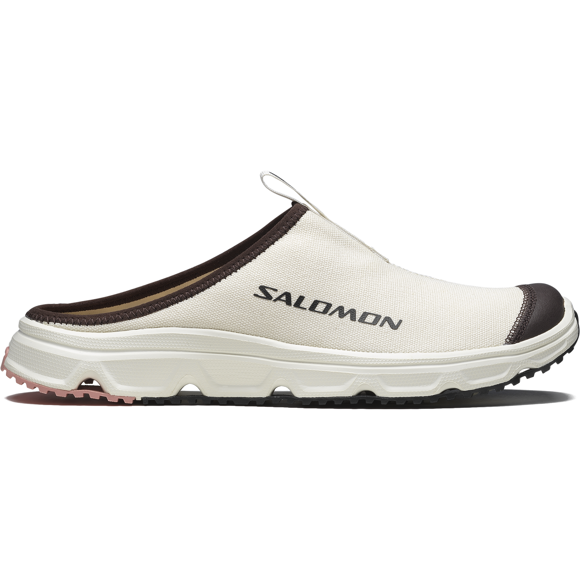 【送料&関税込】Salomon Rx Slide 3.0 Canvas RX SLIDE 3.0 CANVAS – SALOMON SG