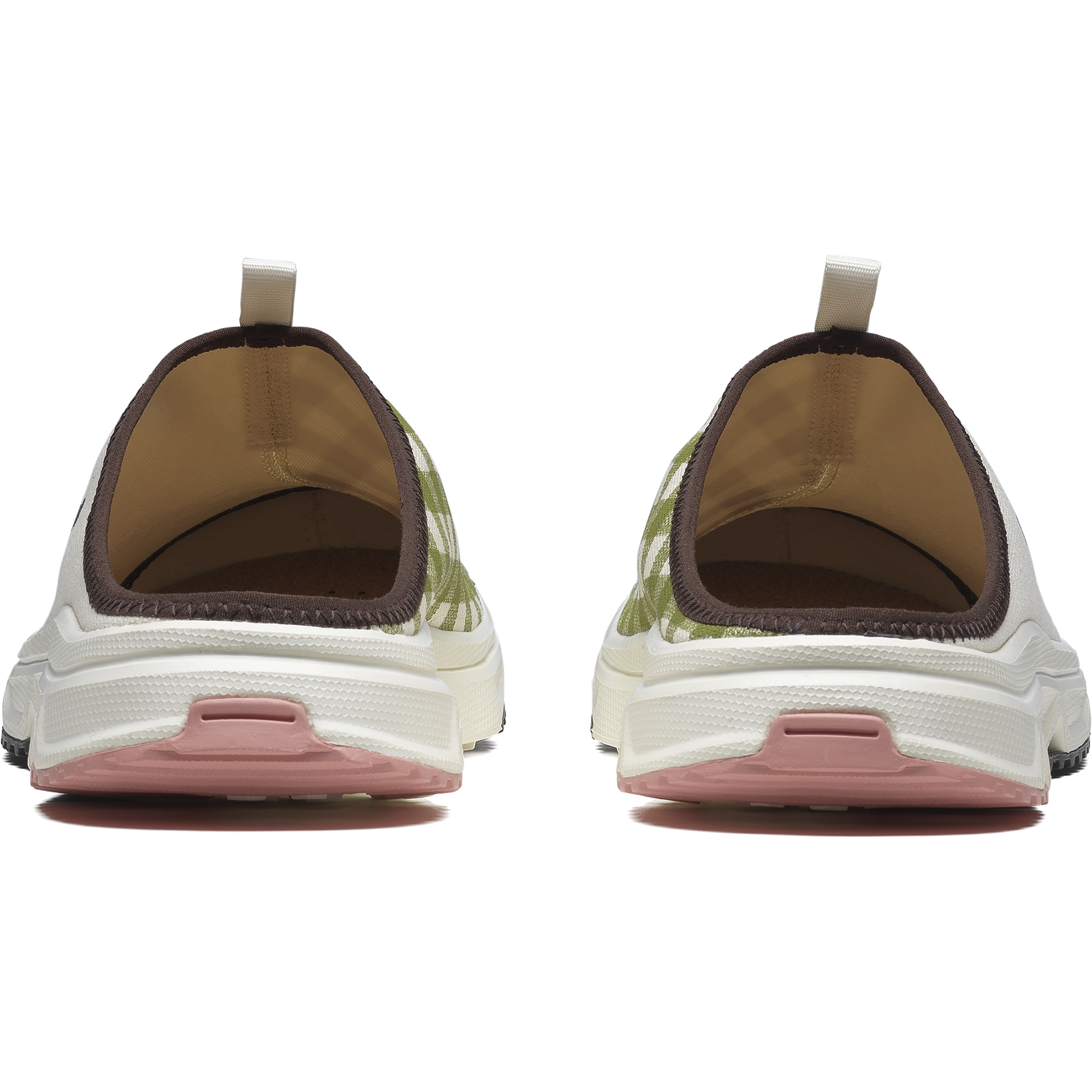 RX SLIDE 3.0 CANVAS – SALOMON SG
