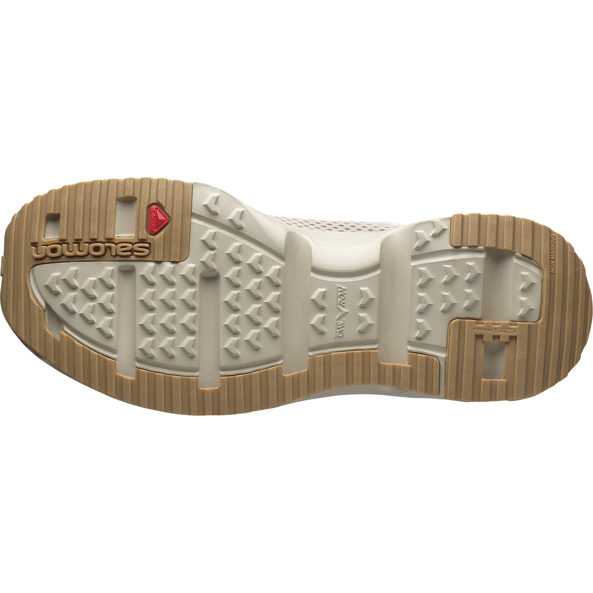 靴 Salomon RX SLIDE 3.0 SEASONAL size:26 RX SLIDE 3.0 Unisex Sportstyle Shoes | Salomon