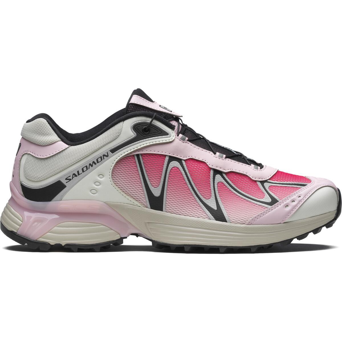 SHOES XT-WHISPER