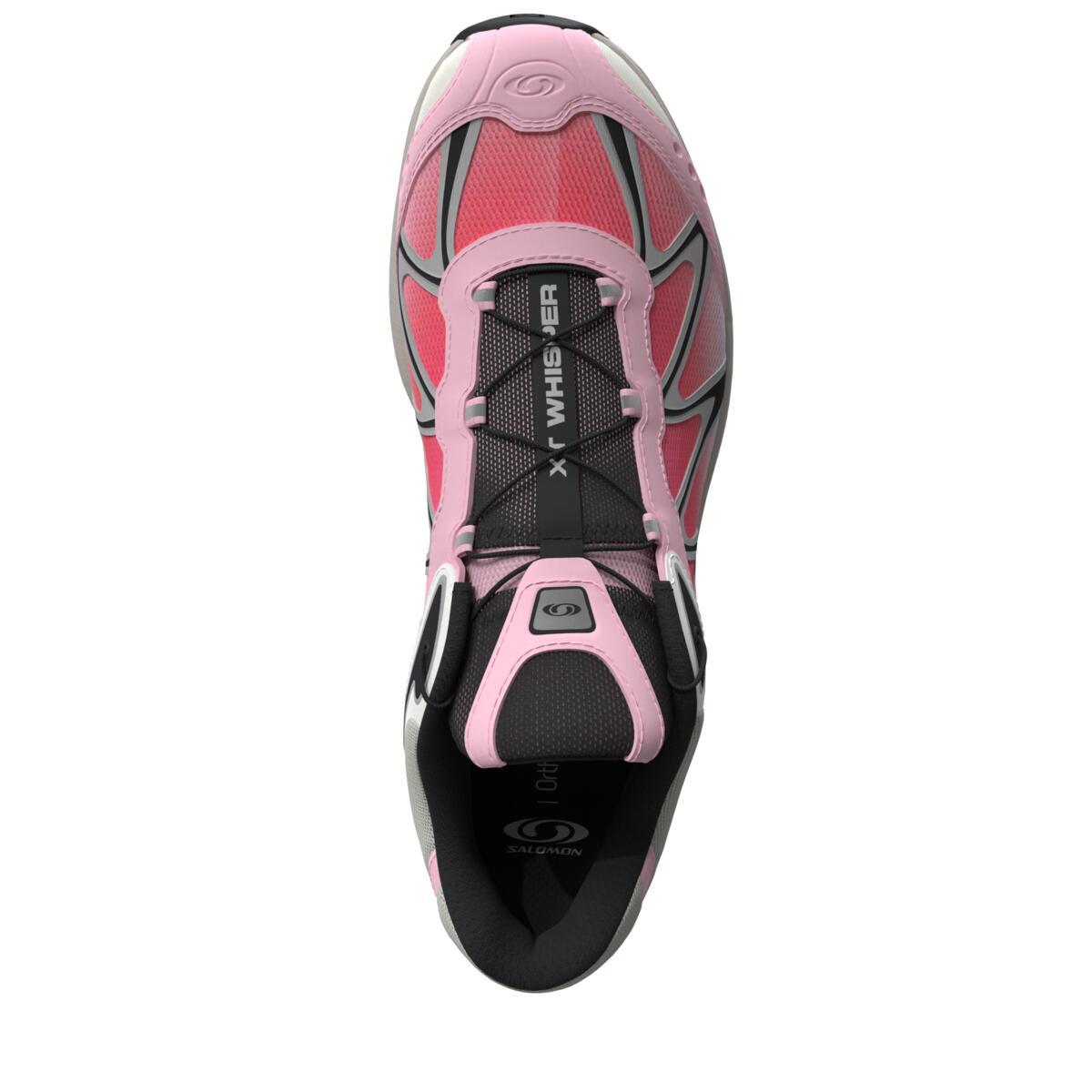 SHOES XT-WHISPER
