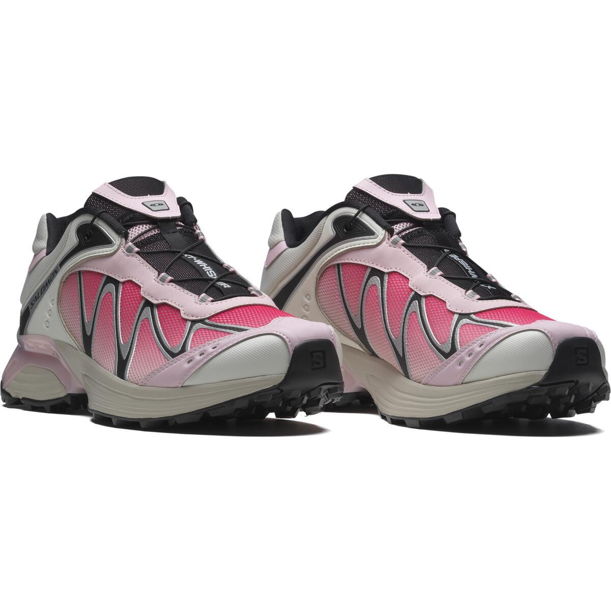 SHOES XT-WHISPER