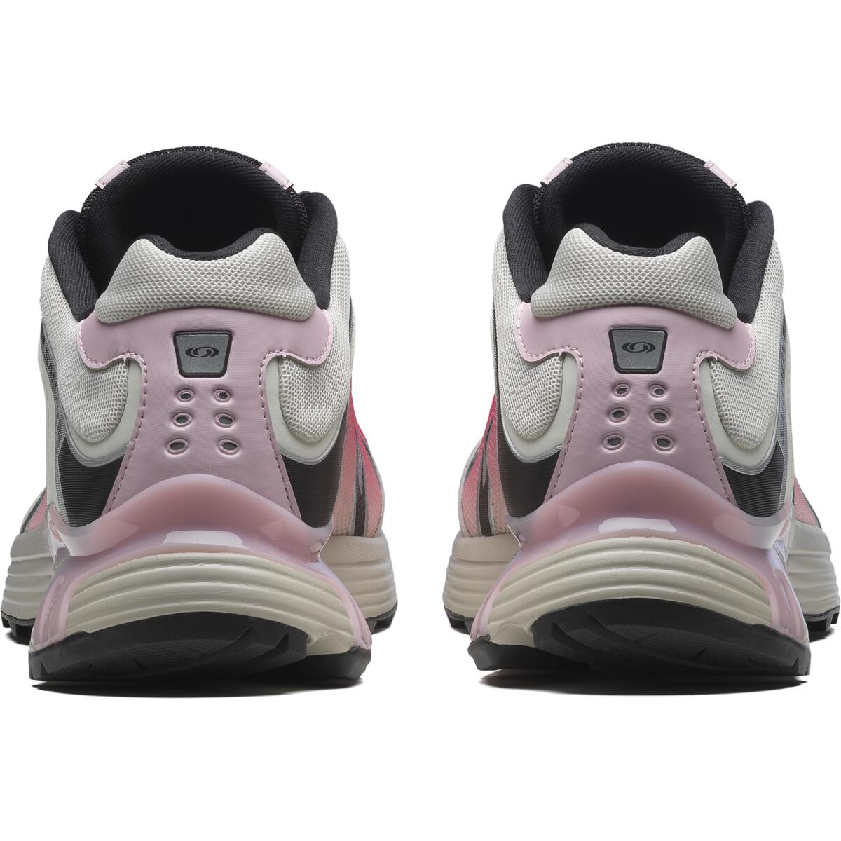SHOES XT-WHISPER 