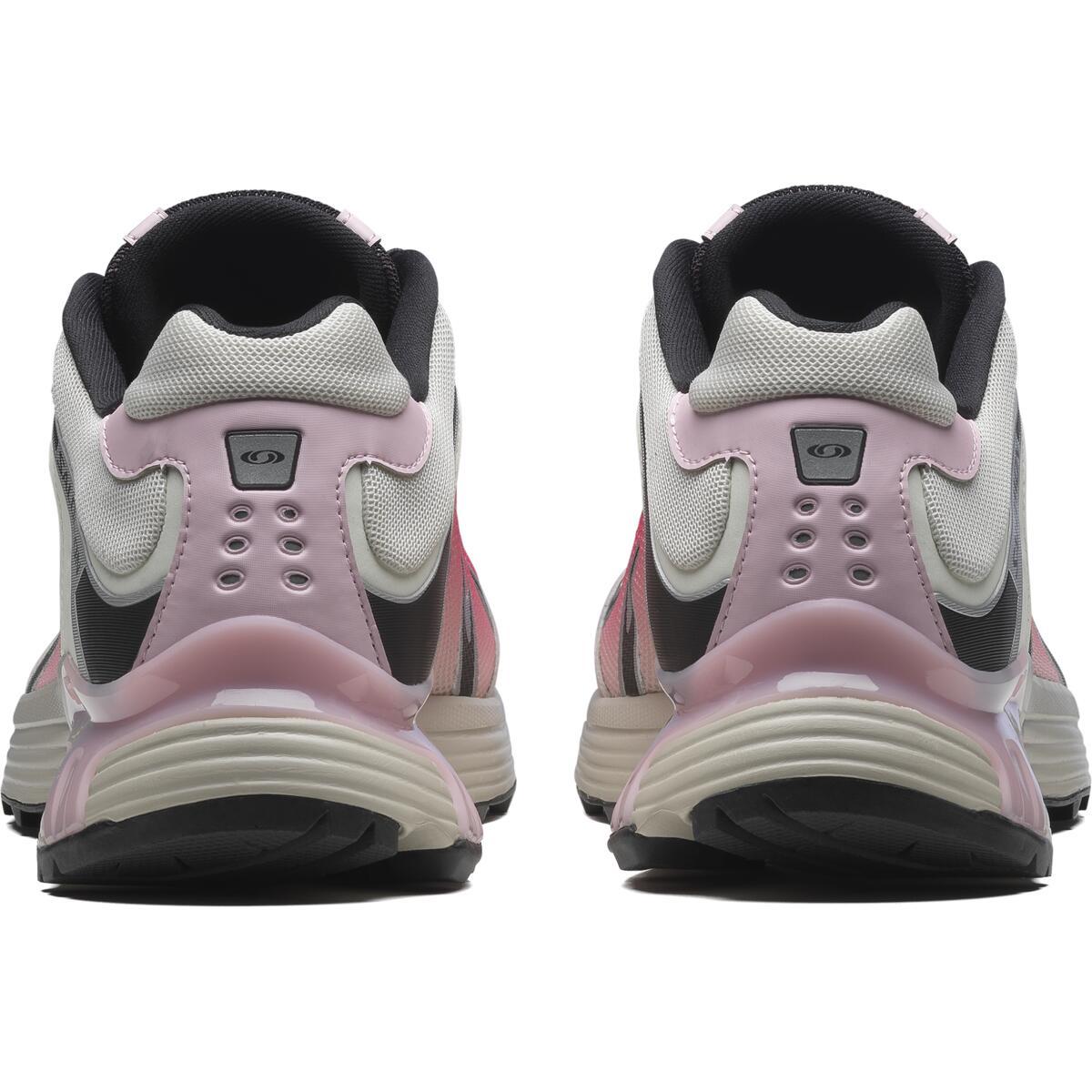 SHOES XT-WHISPER