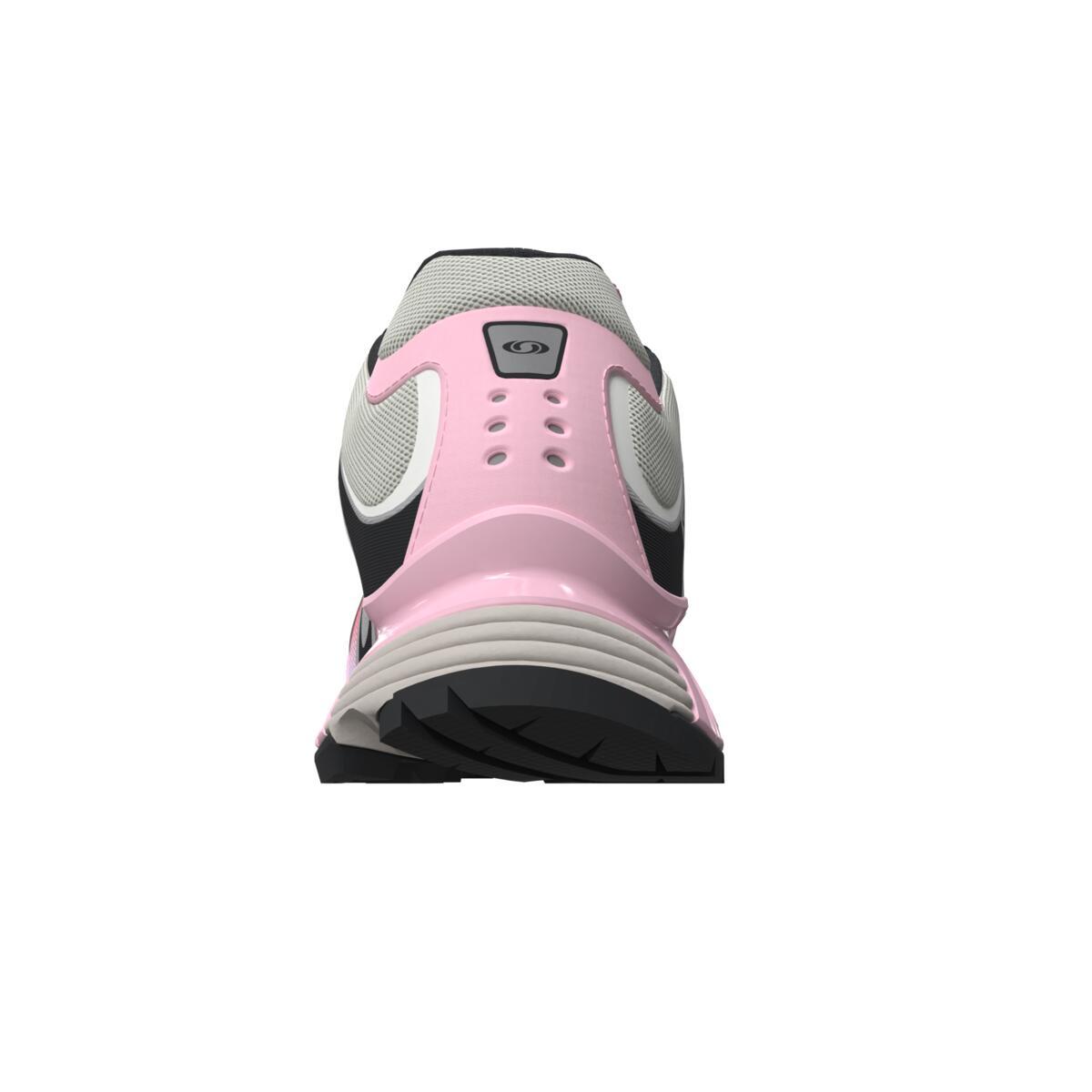 SHOES XT-WHISPER