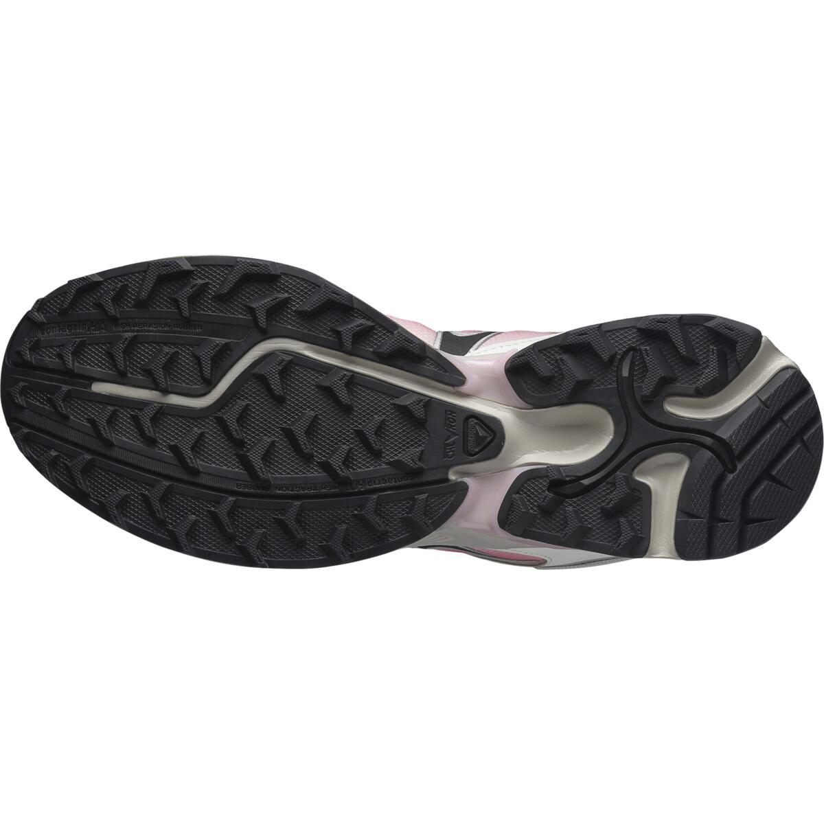 SHOES XT-WHISPER