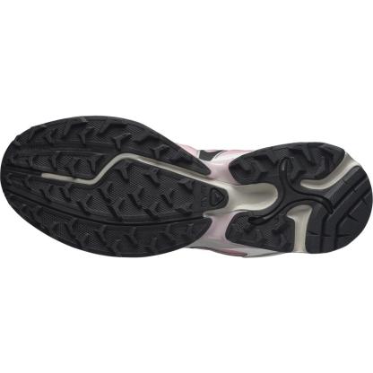 SHOES XT-WHISPER 