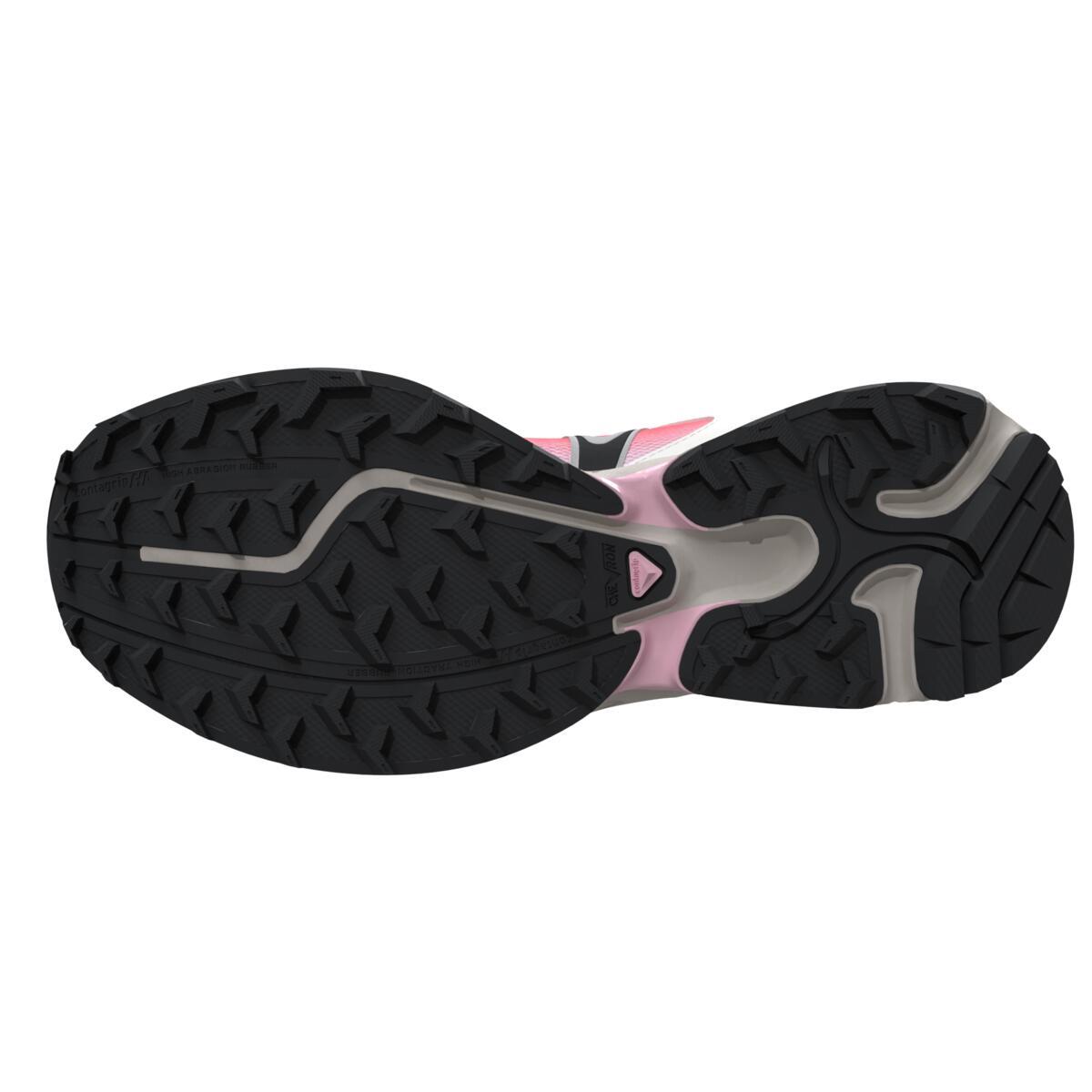 SHOES XT-WHISPER
