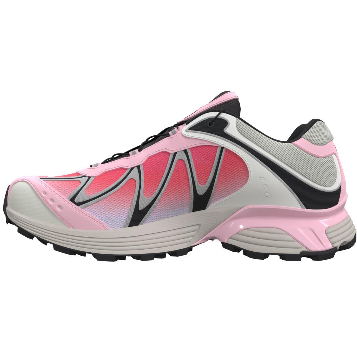 SHOES XT-WHISPER