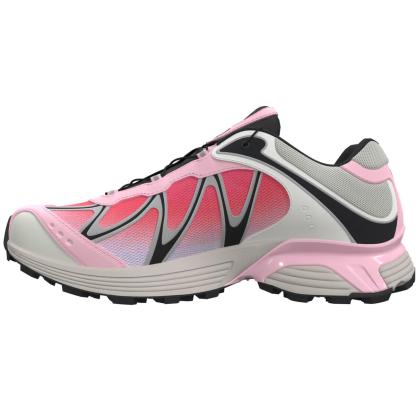 SHOES XT-WHISPER 