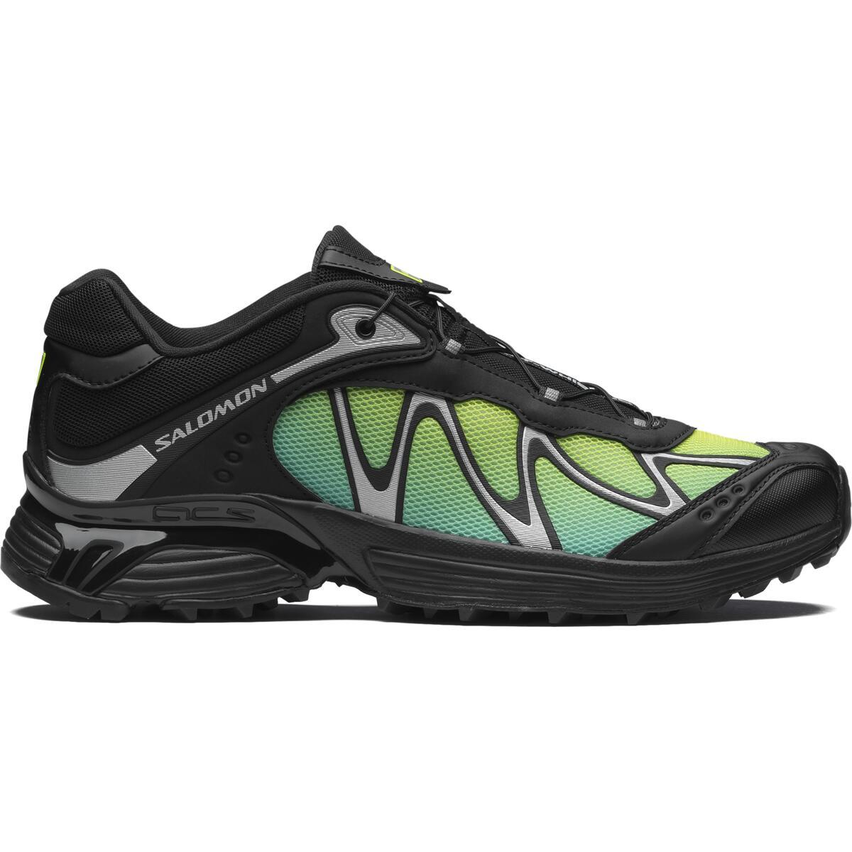 SHOES XT-WHISPER