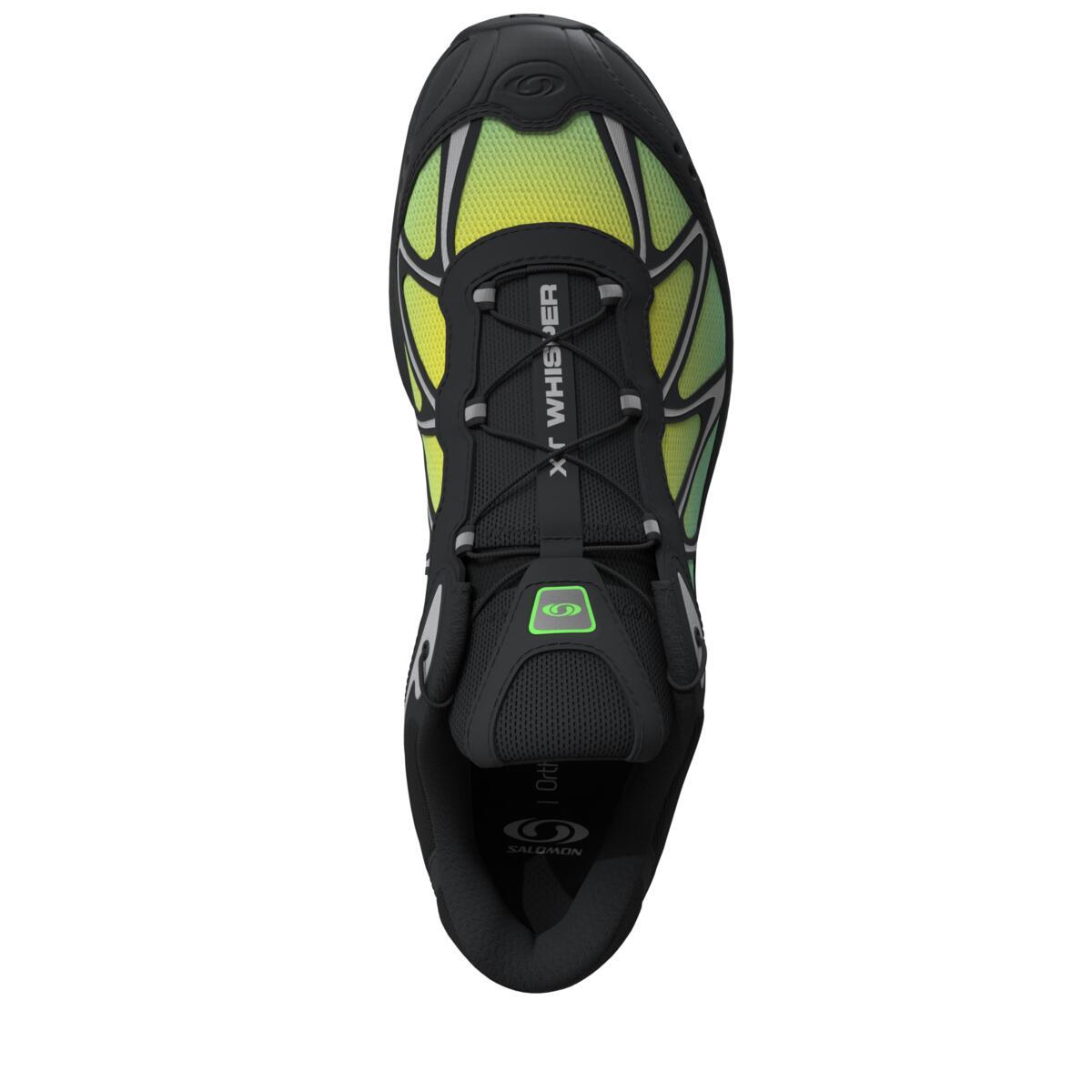 SHOES XT-WHISPER