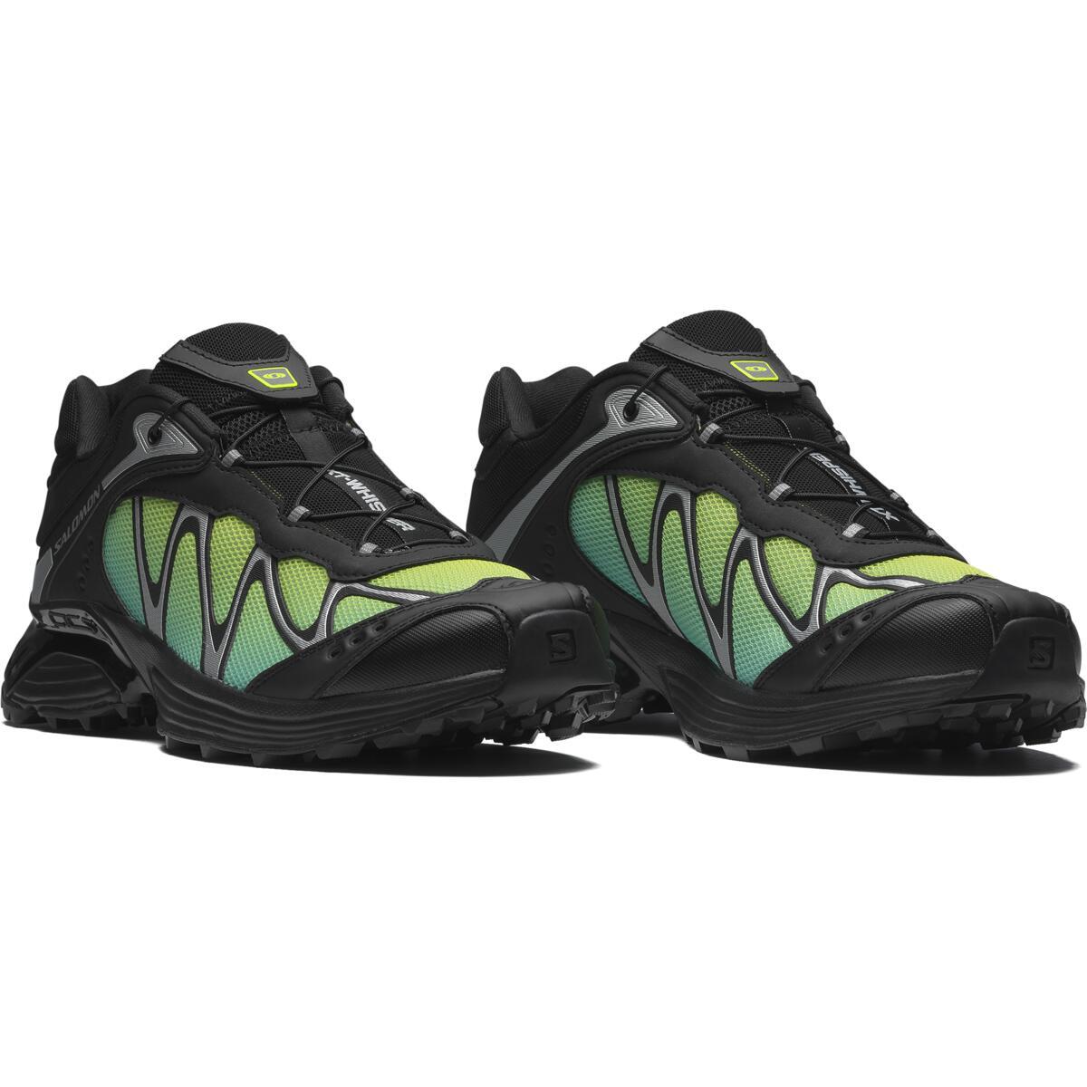 SHOES XT-WHISPER