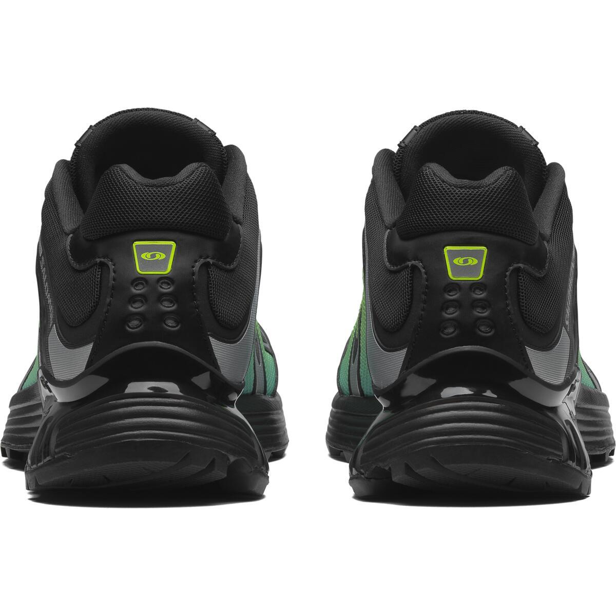 SHOES XT-WHISPER