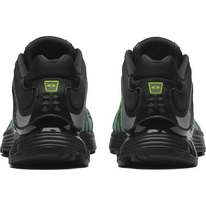 SHOES XT-WHISPER 