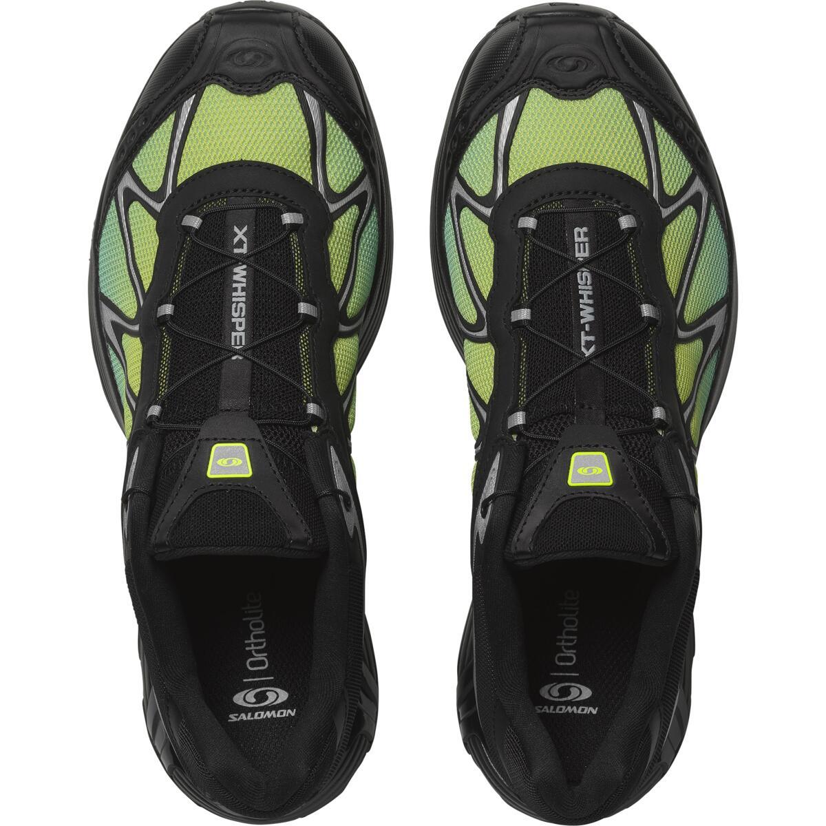 SHOES XT-WHISPER