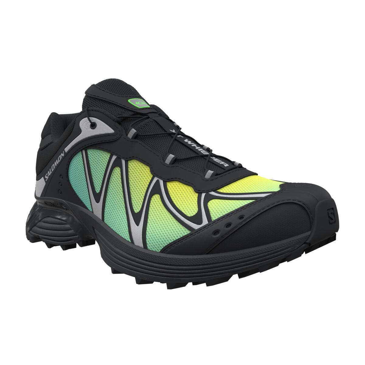 SHOES XT-WHISPER