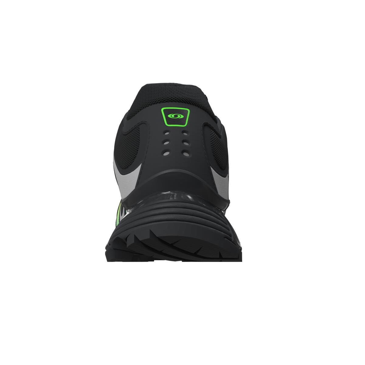 SHOES XT-WHISPER