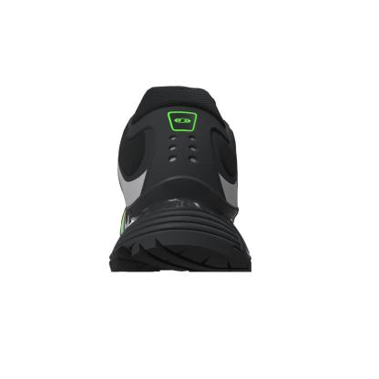 SHOES XT-WHISPER 