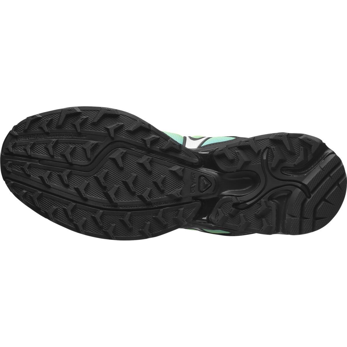 SHOES XT-WHISPER