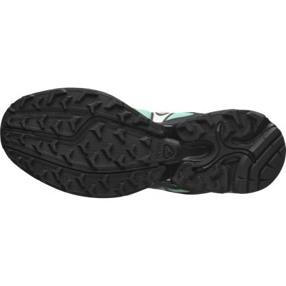 SHOES XT-WHISPER 