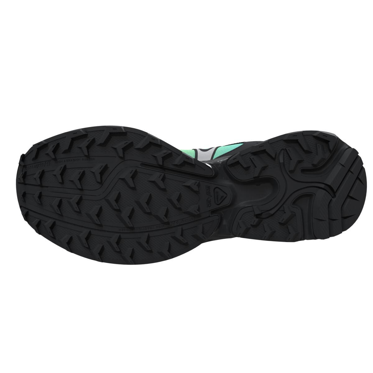 SHOES XT-WHISPER