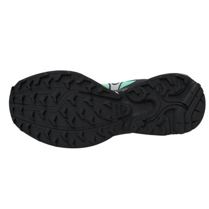 SHOES XT-WHISPER 