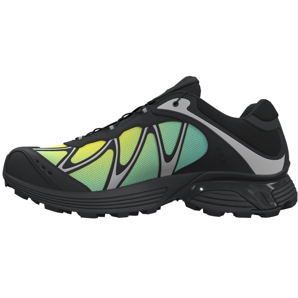 SHOES XT-WHISPER