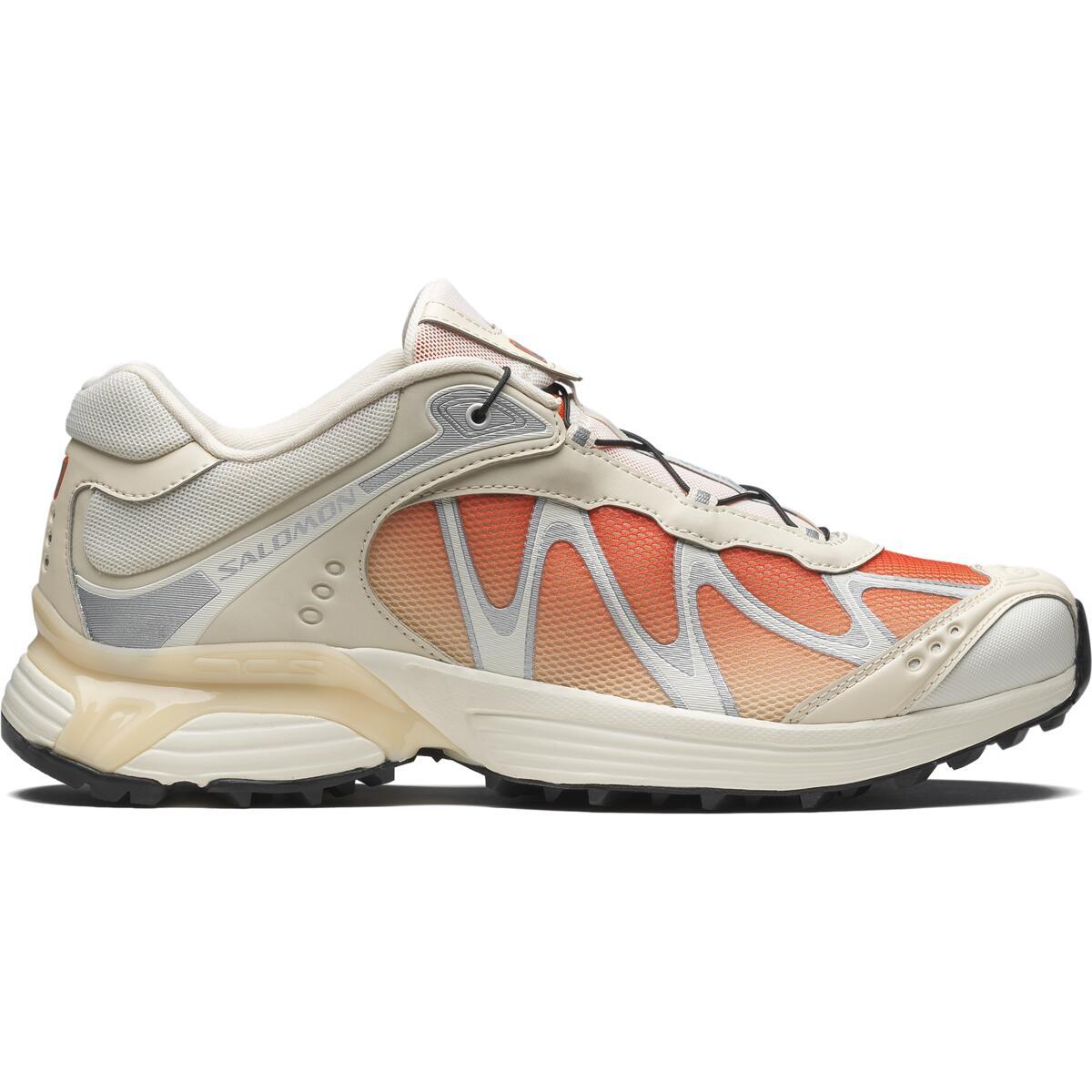 SHOES XT-WHISPER