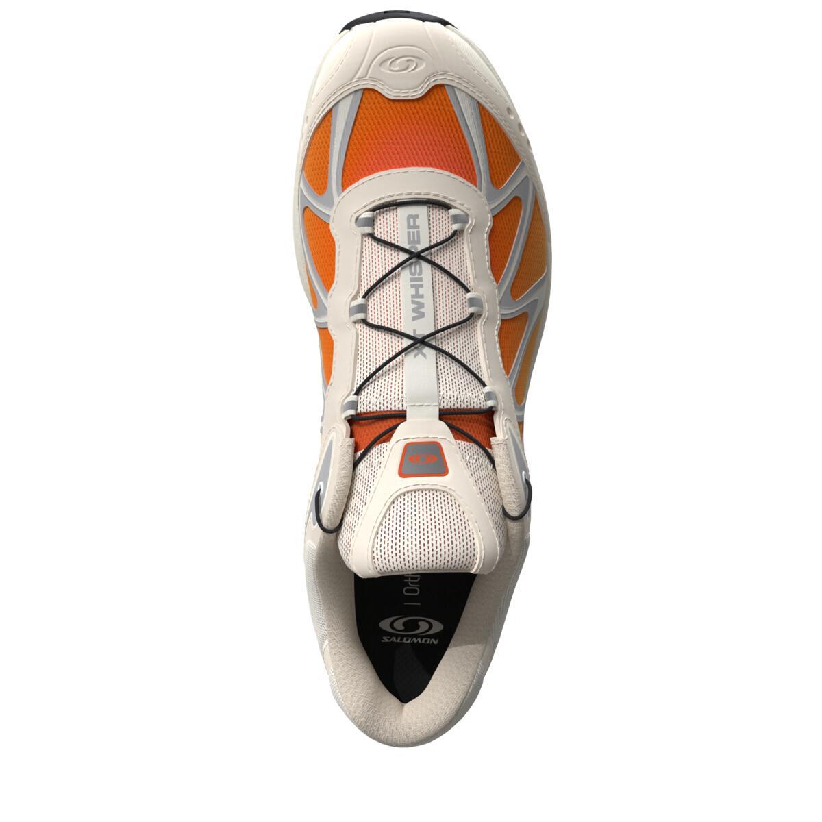 SHOES XT-WHISPER